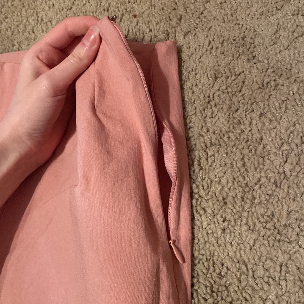 Women’s Capri Business Pants - Picture 2 of 4